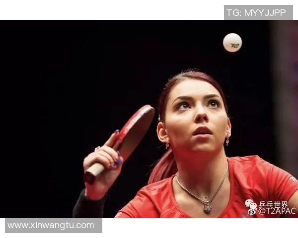 武汉羽毛球队在世界杯预选赛中以61分高居积分榜首位