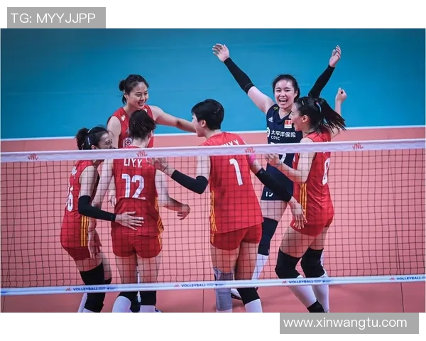 广州网球队在挑战赛中的表现与比赛经验分析