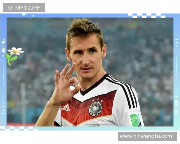 德国意大利日本足球明星的辉煌历程与传奇故事探秘