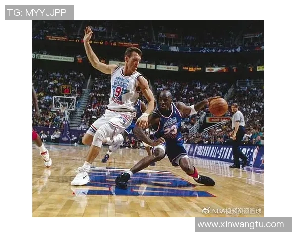 成都篮球队球员个人能力分析与表现评估的深度研究