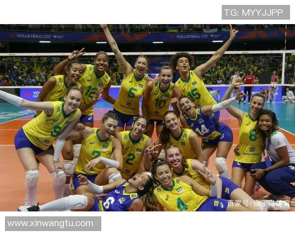 杭州羽毛球队在世锦赛积分榜上以51分稳居第一展现强大实力