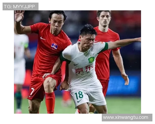 武汉排球队以91分领跑精英赛积分榜展现强劲实力