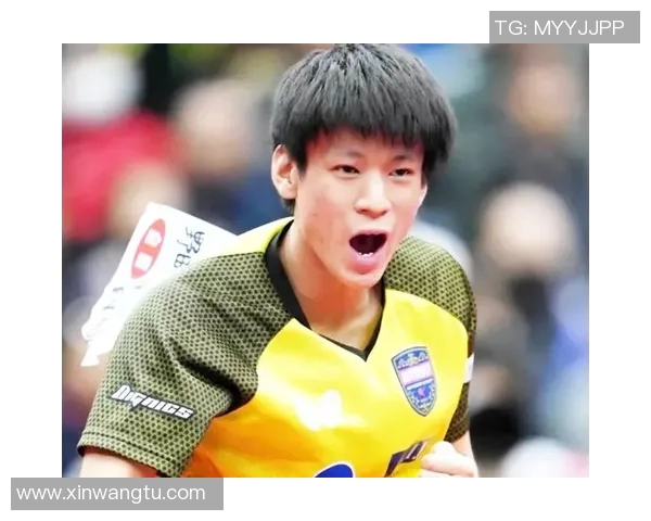 深圳乒乓球队在冠军赛积分榜上以100分稳居第一名引发关注