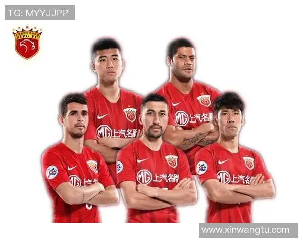 西安篮球队与成都篮球队赛后复盘分析比赛节奏与战术对比