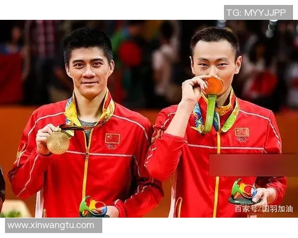 赛后复盘：北京羽毛球队与杭州羽毛球队的默契配合分析与总结