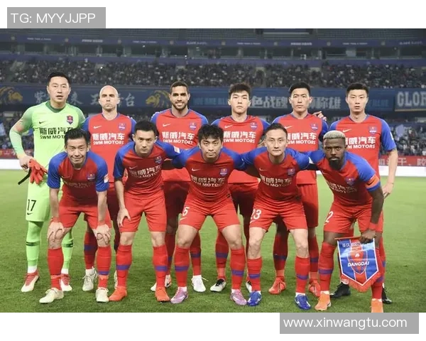 深圳篮球队状态分析：聚焦球队表现与未来发展方向