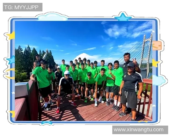 足球明星情怀瞬间集锦展现他们的热爱与梦想之旅